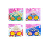 Princess Crown Lil' Character Pack